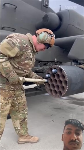 rocket launcher 🚀 find over load more comments 🔥✅ #army #usarmy #navy #shirts #shorts