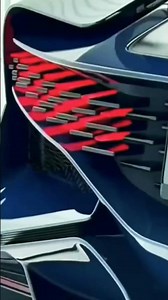 bugatti edit 🇮🇳🇮🇳🇮🇳 #shorts #ytshorts #trending #trendingnow #viral #india #indian #bugatti