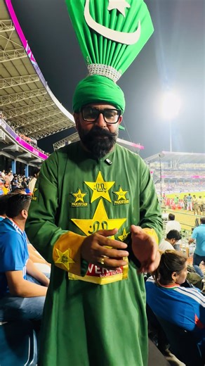 عثمان خان کی شاندار پرفارمنس پر تجزیہ