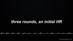 When the final interview round feels just like another day of training, you know you’re truly prepared. She navigated a rigorous three-round interview process: an initial HR screening, a deep-dive technical discussion, and the final challenge—a case study that would decide everything. This wasn't just another interview; it was the ultimate test. That final round felt completely familiar, mirroring the Datathons and project presentations she had mastered with us. Numpy Ninja’s hands-on training g