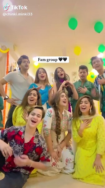 #chinkiminki #foryou