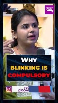 #HubPodcast | Avoid screen time at least one hour before sleeping.🤳