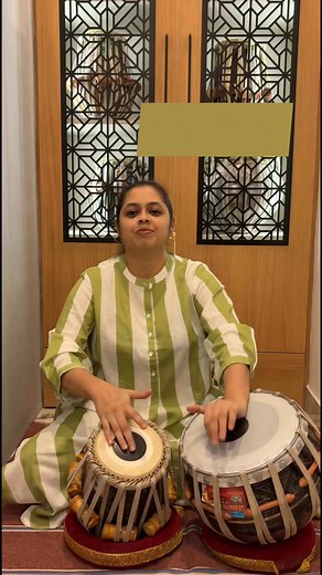 Jhaptaal ♥️🙏🏻 #Art #Artist #Music #IndianMusic #ClassicalMusic #Tabla #Monday #Evening #Green #TablaPlayer #Percussion #Viral #Reels #Trending #InstaMusic #MusicLovers #Rain #Instrumentals #Classical #India #MondayMotivation #Jhaptaal #Happy #GoodVibes | Savani Suresh Talwalkar