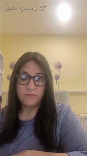 Why intimacy can feel different after childbirth