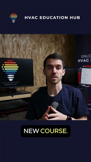 Heat Pump Training for Manufacturers & Installers | 100+ Video Course