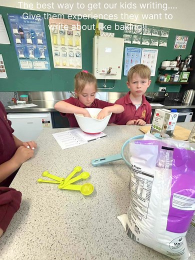 Lake Brunner School on Reels