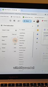 29K views | New hires are ready to hit the ground running, they just need the playbook. With Scribe, they follow your process step-by-step while doing the task, no waiting for answers, no guesswork. Make onboarding easier, create your first guide now and see how quickly new hires ramp when they have everything they need from day one. | Scribe | Facebook