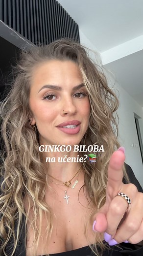 Klaudia Maniak on Instagram: "Všetko, čo naše telo vrátane mozgu potrebuje, je najideálnejšie prijať v strave. Avšak, ak sa obávate, že váš jedániček nie je na to dosť pestrý, v stories dám zopár tipov na doplnky, ktoré kupujem ja osobne a verím v ich kvalitu :). Zdroje: https://www.sciencedirect.com/science/article/abs/pii/S0031938401005108 https://onlinelibrary.wiley.com/doi/abs/10.1002/hup.2259 https://link.springer.com/article/10.1007/s00213-003-1675-8 https://content.iospress.com/articles/j