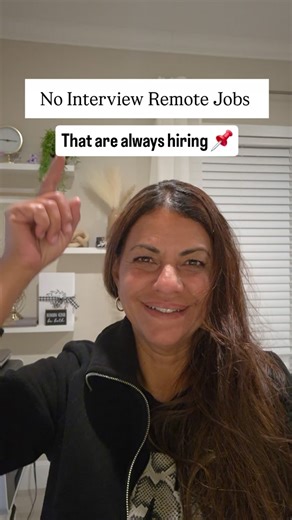 Maria Powers l From Burnout to Digital Freedom ✨ on Instagram: "Here's the updated list 💫 1️⃣ Study.com – Remote writing, editing, and reviewing educational content. If you’re good with words (or just the designated “grammar friend”), this one’s for you. 2️⃣ Rev.com – Transcribe audio + video files from home. You work when you want, choose your projects, and the platform does the client-finding for you. 3️⃣ Crowdgen.com – Train AI by completing simple online tasks: rating content, answering qui