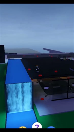 Roblox Mega Mansion Tycoon #roblox #tycoon #robloxtycoon #robloxmansiontycoon #megamansion #mansion