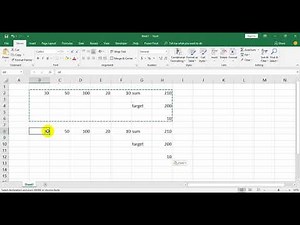Python Genetic Algorithm 01 Penjelasan Kasus