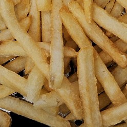 Jun 15, 2018: Kis-My-Ft2 at Tokyo Dome (東京ドーム) Bunkyō, Tokyo, Japan | Concert Archives