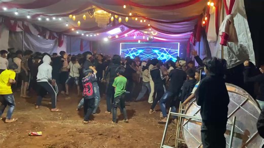 n.s lg xung o ai có mặt hong 🤣#xhhhhhhhhhhhhhhhhhhhhhhh #xhuong #xhhhhhhhhhhhhhhhhhhhhhhhhhhhhh