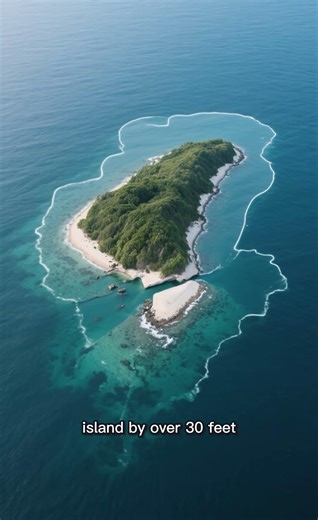 The Day the World Almost Ended: Tsar Bomba #shorts