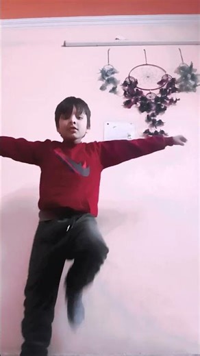 taba taba song viral #song