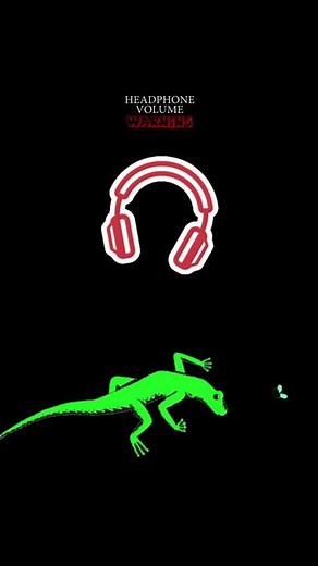 🐷 13 "Peppa Pig Crying" Sound Variations in 15 Seconds 🐷 #SHORTS