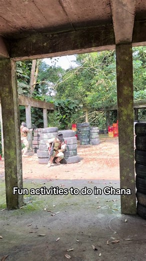 Paintball Garrison (@paintball_garrison)’s videos with original sound - Paintball Garrison