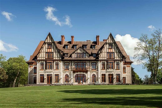 Cognac's Culinary Scene Is Worthy of a Weekend in France