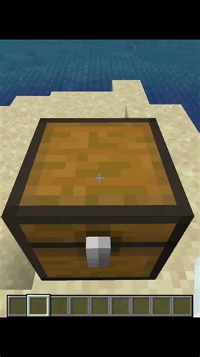 best guns mod for minecraft #minecraft #gaming #guns