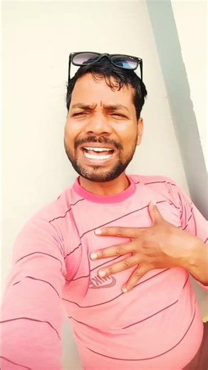 Dil par hath dhake dekh e ka kahtaa #bhojpuri#song#popularsong #viralsong#bhojpuri trending songs