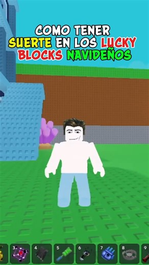 tengan cuidado #roblox #scripting #robloxscript #tutorial #exploit #robloxedit #stealabrainrot