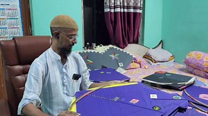 1.1K views · 76 reactions | Patang 嬨Parcel For Shihab Bhai In Delhi..All India and International Courier Service Available 09330555500 | Washif Kite Emporium | Facebook