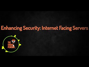 Kali Linux Metasploit Framework SSH Login: exploit and protection