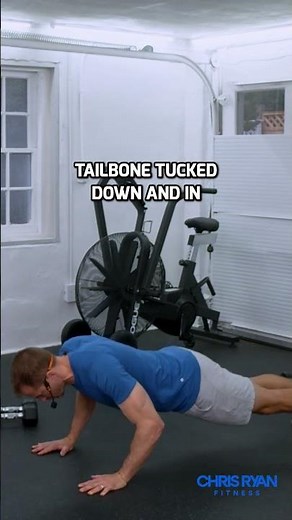 Slow Push-Ups: Maximize Your Chest Pump! 💪🔥