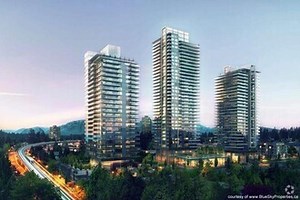 Apartments for Rent in Burnaby BC - 877 Rentals - Page 2 | Apartments.com