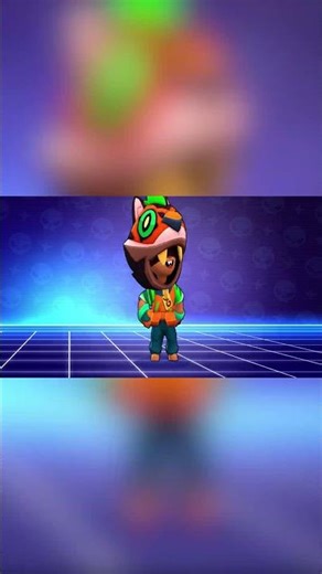 REWARDSSSS!!🎁😁 #brawlstars