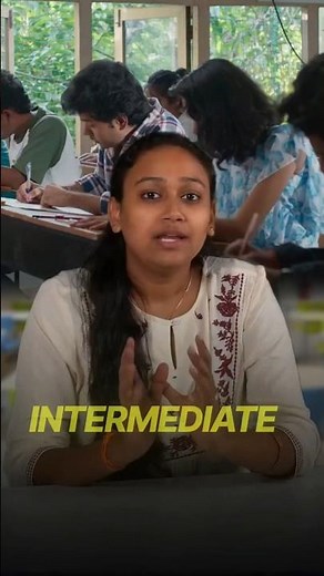 Get 70 Marks in Maths 1A FASTER with These Top 3 Techniques