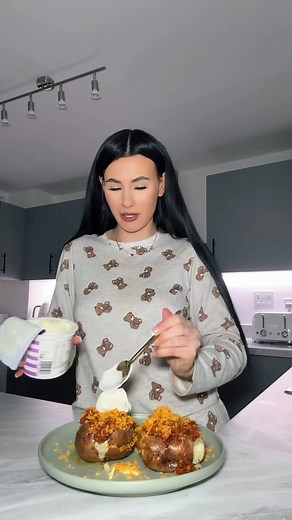 12K views · 153 reactions | #foryou #foryoupagereels #foryou #followersreels #follow | Brittanyh miller | Facebook