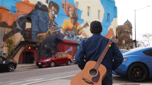 151 reactions · 30 shares | Celebrating independent artists helps keep Denton "North of Ordinary." That's why we are so excited that Thin Line Fest, the longest running documentary film festival in the state of Texas, starts today! Not only does it showcase filmmakers, but also independent musicians, photographers, and artists. There will be some traffic impacts this weekend, so be sure to check those out below.  | City of Denton, TX - City Hall | Facebook