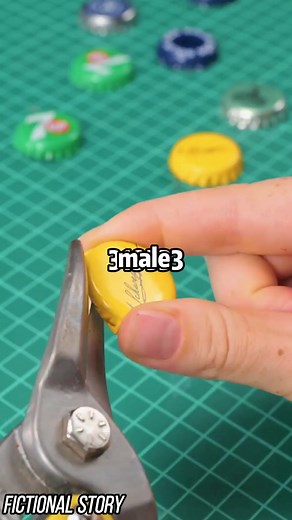 The Tale of a Mute Orphan and a Snake Shifter