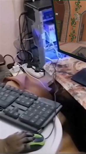 eu jogando c-ops #viral #standoff2 #criticalops #csgo #edit #gaming #defuse #games #macaco