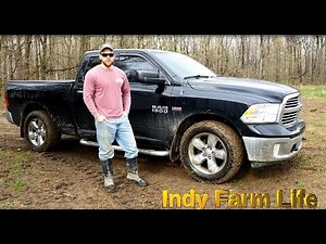 Falken Wildpeak A/T3W - Real World Use and Review