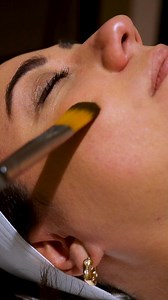 109 reactions | Start the year with serenity. Our spa invites you to refresh, reset, and renew with massages, facials, and other rejuvenating treatments. Reserve your appointment: https://bit.ly/4dQ5jMt | Atlanta Marriott Marquis | Facebook