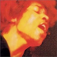 ＜歌詞和訳＞Voodoo Child(Slight Return) – The Jimi Hendrix Experience　曲の解説と意味も | LyricList (りりっくりすと)