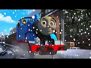 PBS Kids Holiday Party 🎄Promo (2018)