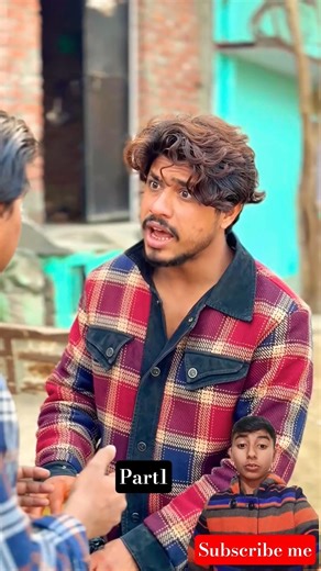 Building Wooden Log Cabin in Forest😯😭 Survival House Step by Step part-1