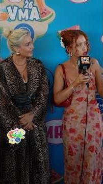 Meet the Mad Viral Influencers! Mad VMA26 Village Festival από την ΔΕΗ
