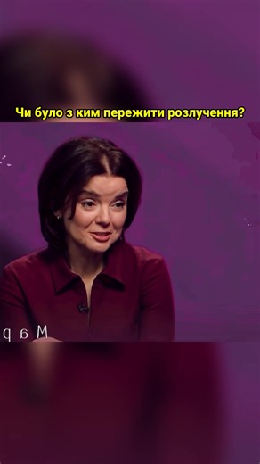 Відео користувача just_interviews_. (@just_interviews_) з композицією «sonido original - tusrolitasdelmomento15»