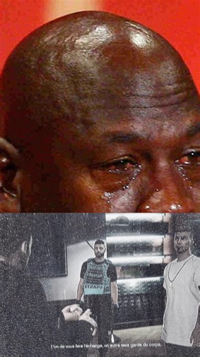 J’oublierais jamais comment cette homme ‪@FasherYT‬ m’a trahie 🤣🫶 #gta