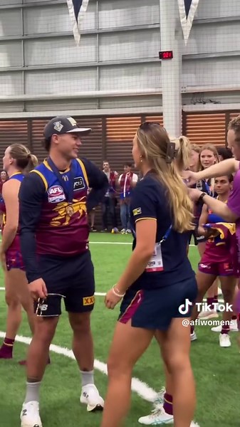 AFL Grand Final 2025 Highlights and Reactions