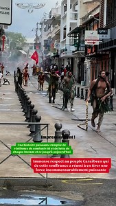 magic.hands.massages on Reels | Facebook