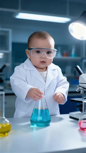 Videos de TikTok AI Effects 🪄 (@effects.ai) con “orijinal ses - 77🥷🏻”