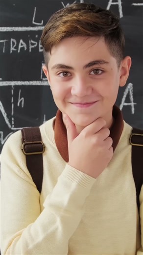 Tips on Spaced Repetition #studyhacks