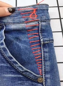 523K views · 3.9K reactions | Sewing tips and trick See More: https://www.youtube.com/c/HMDIY | Mixx Craft | Facebook