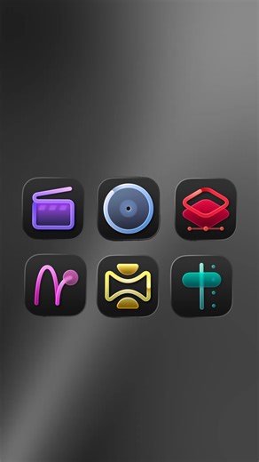 PluginPlay on Instagram: "Apple just released Creative Studio! Here's what you need to know about it... #apple #applecreatorstudio #finalcutpro #motiongraphics #designsoftware #ᴇxᴘʟᴏʀᴇᴘᴀɢᴇ"