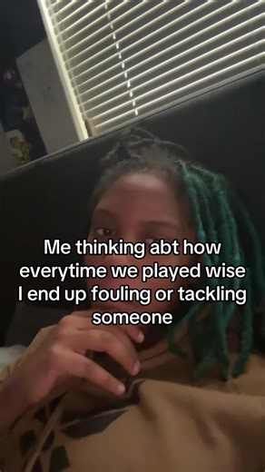 Understanding Basketball Fouls and Tactics on the Court